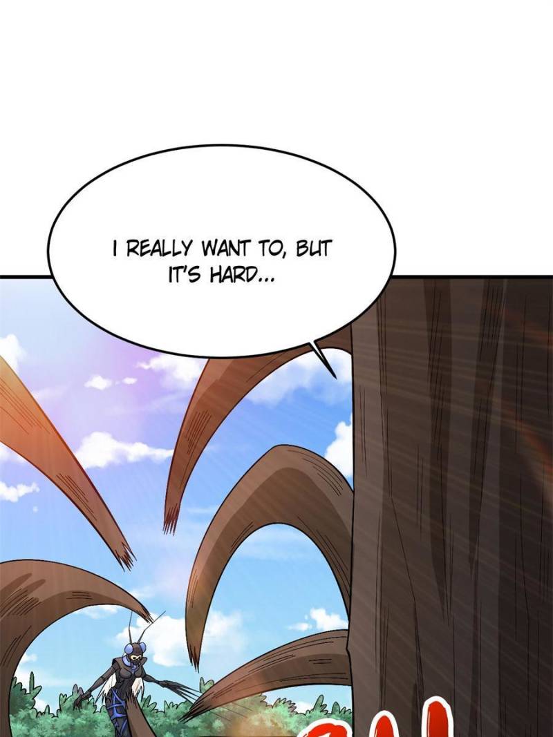 Read Endgame Restart EN Manga Online