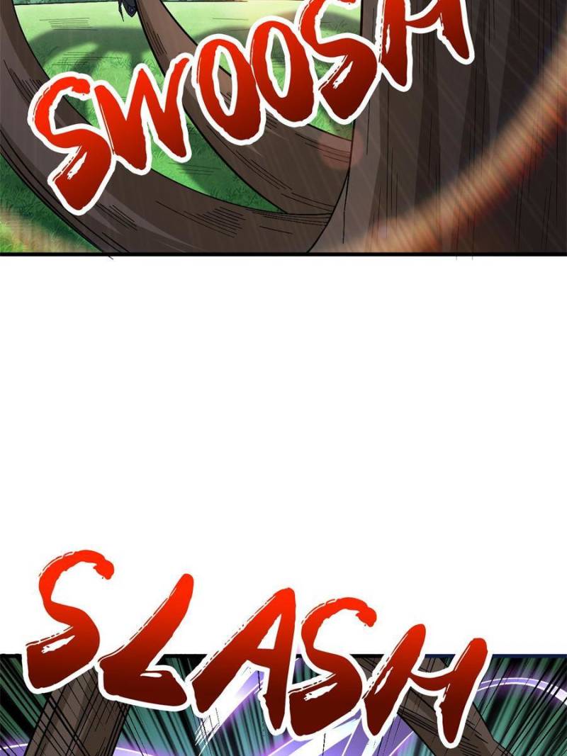 Read Endgame Restart EN Manga Online