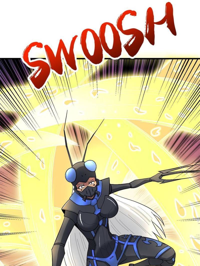 Read Endgame Restart EN Manga Online