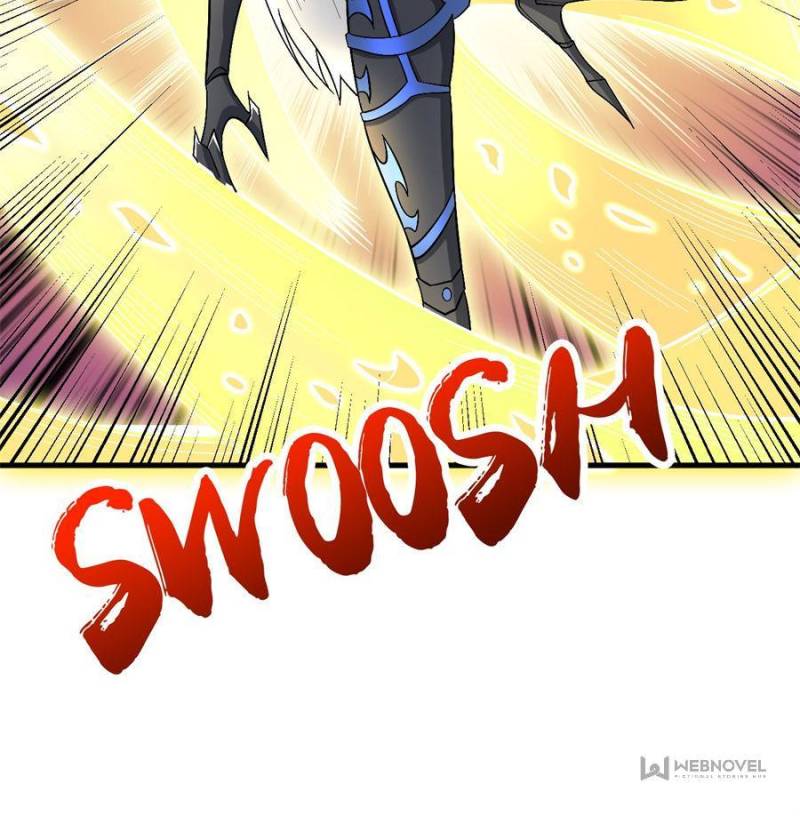 Read Endgame Restart EN Manga Online