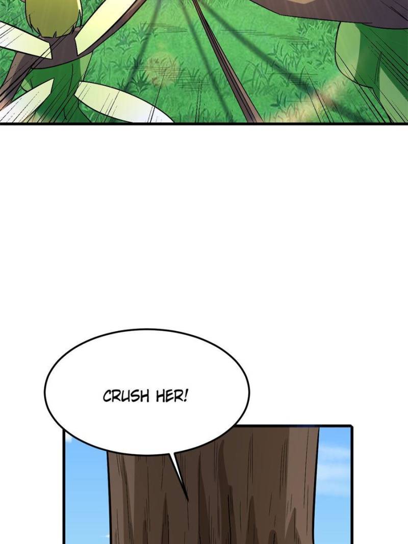 Read Endgame Restart EN Manga Online