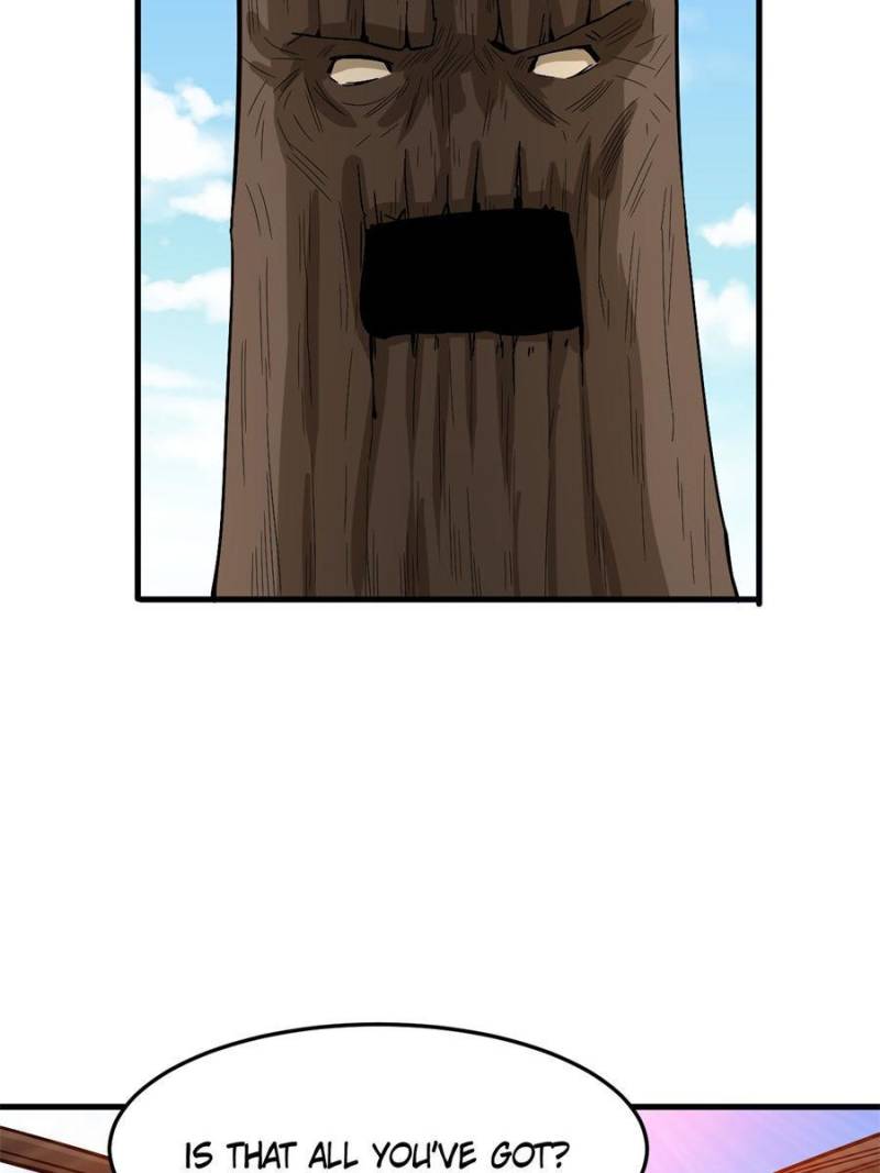 Read Endgame Restart EN Manga Online