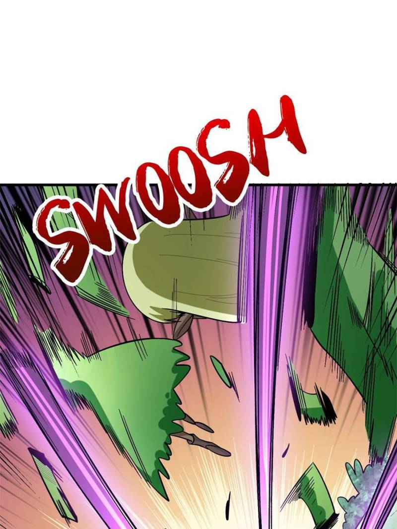 Read Endgame Restart EN Manga Online