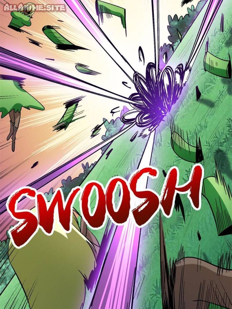 Read Endgame Restart EN Manga Online