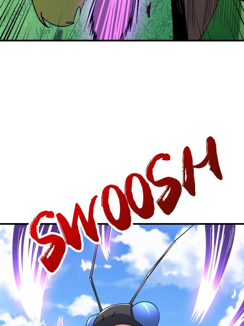 Read Endgame Restart EN Manga Online