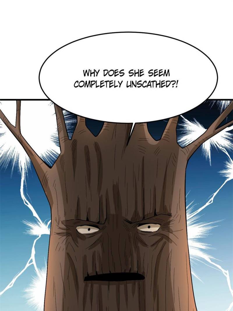 Read Endgame Restart EN Manga Online