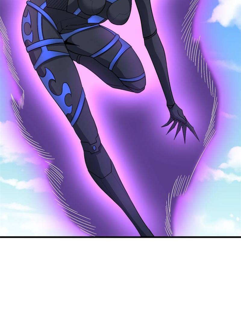 Read Endgame Restart EN Manga Online