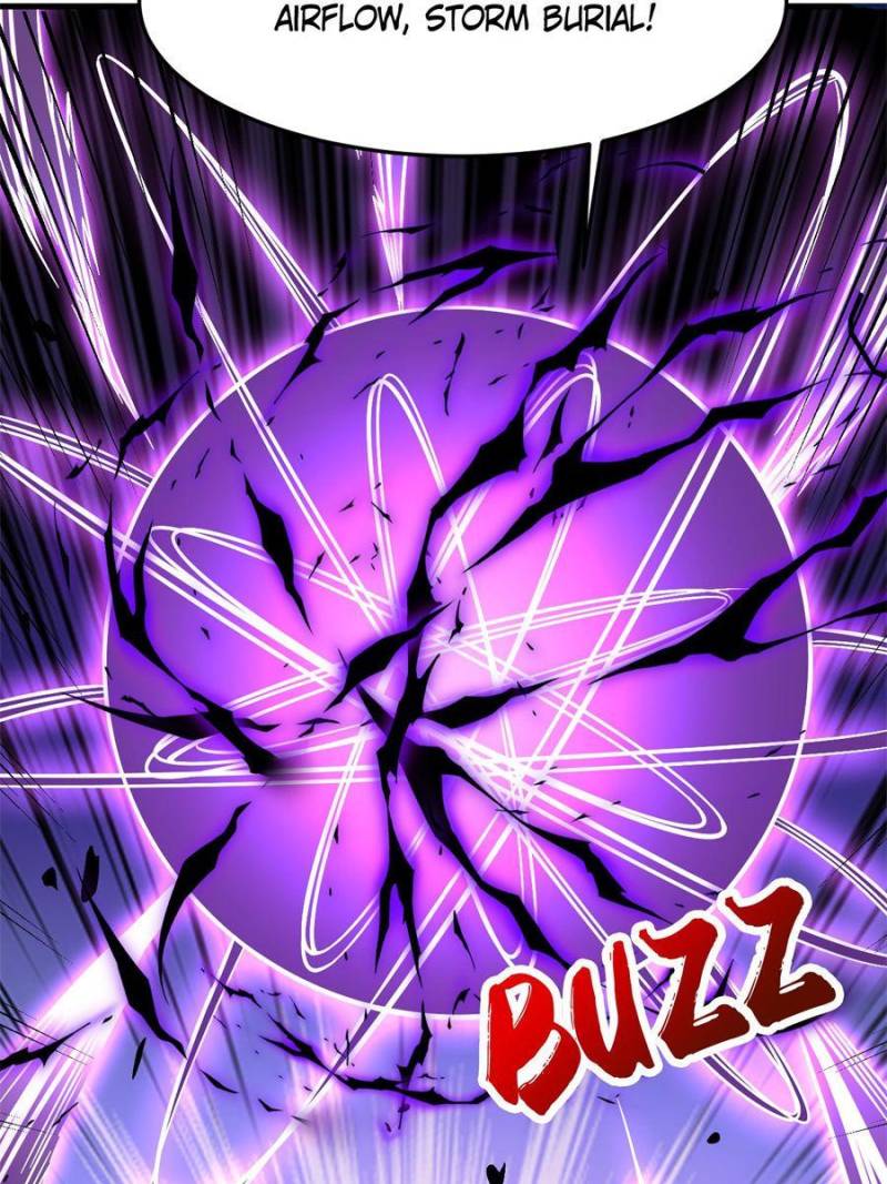 Read Endgame Restart EN Manga Online