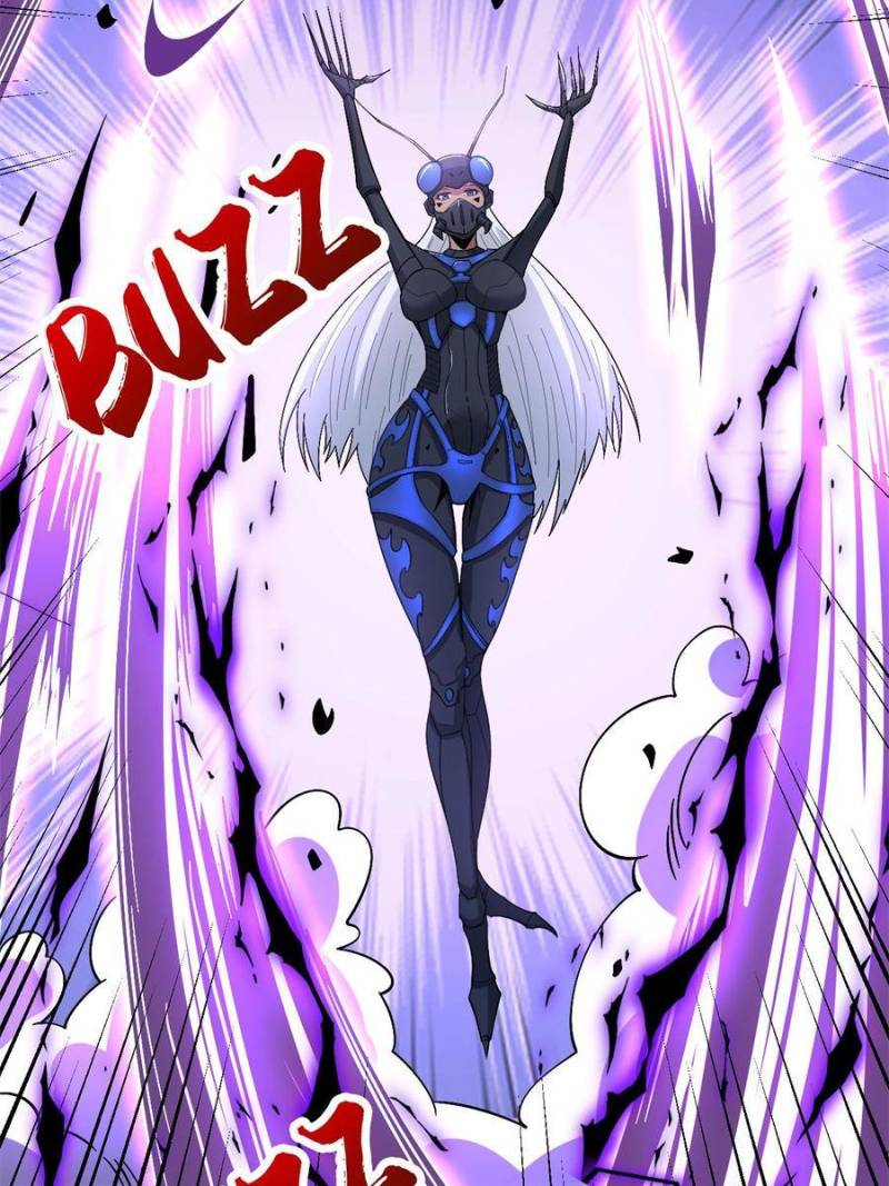 Read Endgame Restart EN Manga Online