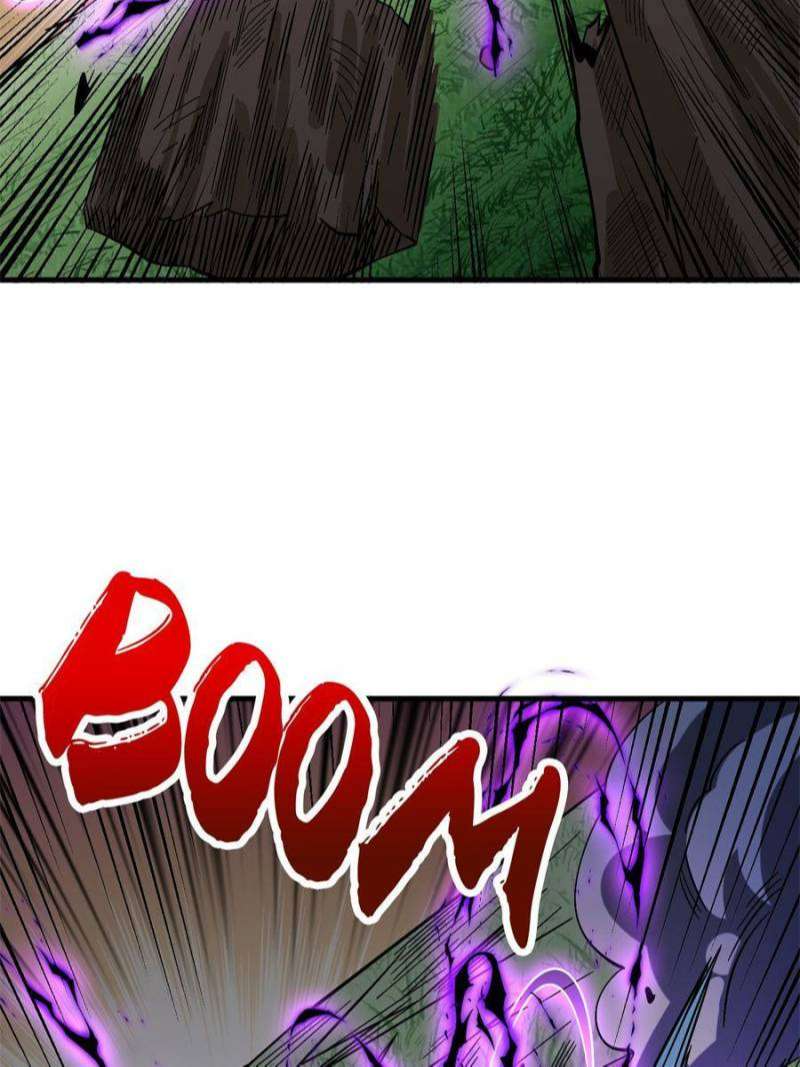 Read Endgame Restart EN Manga Online