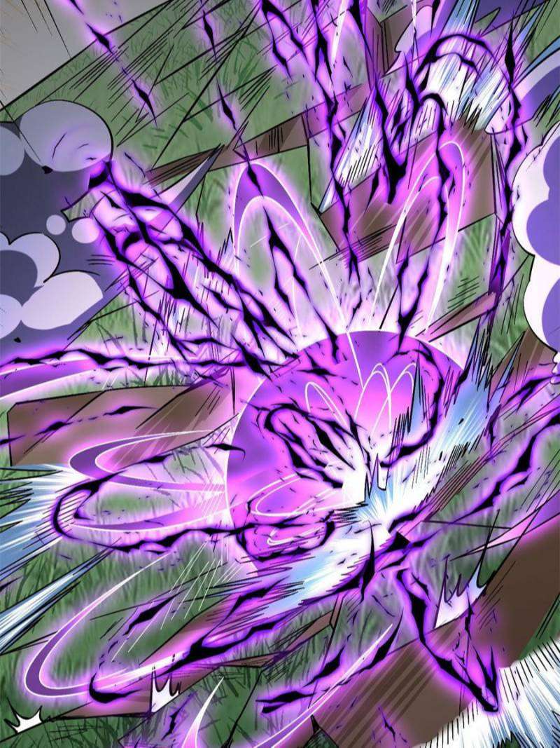 Read Endgame Restart EN Manga Online