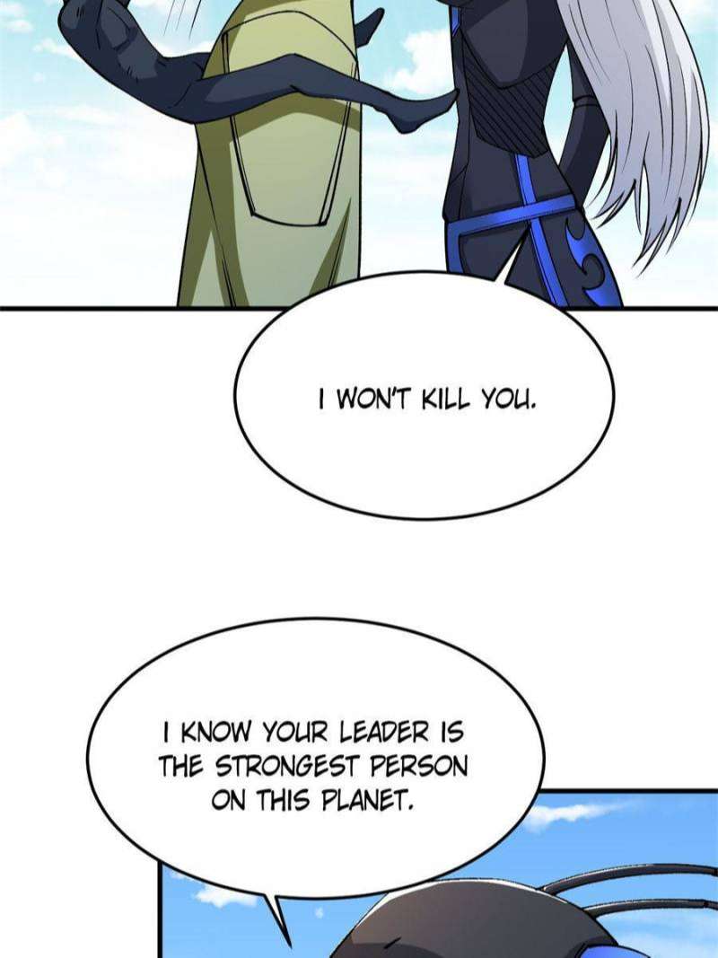 Read Endgame Restart EN Manga Online