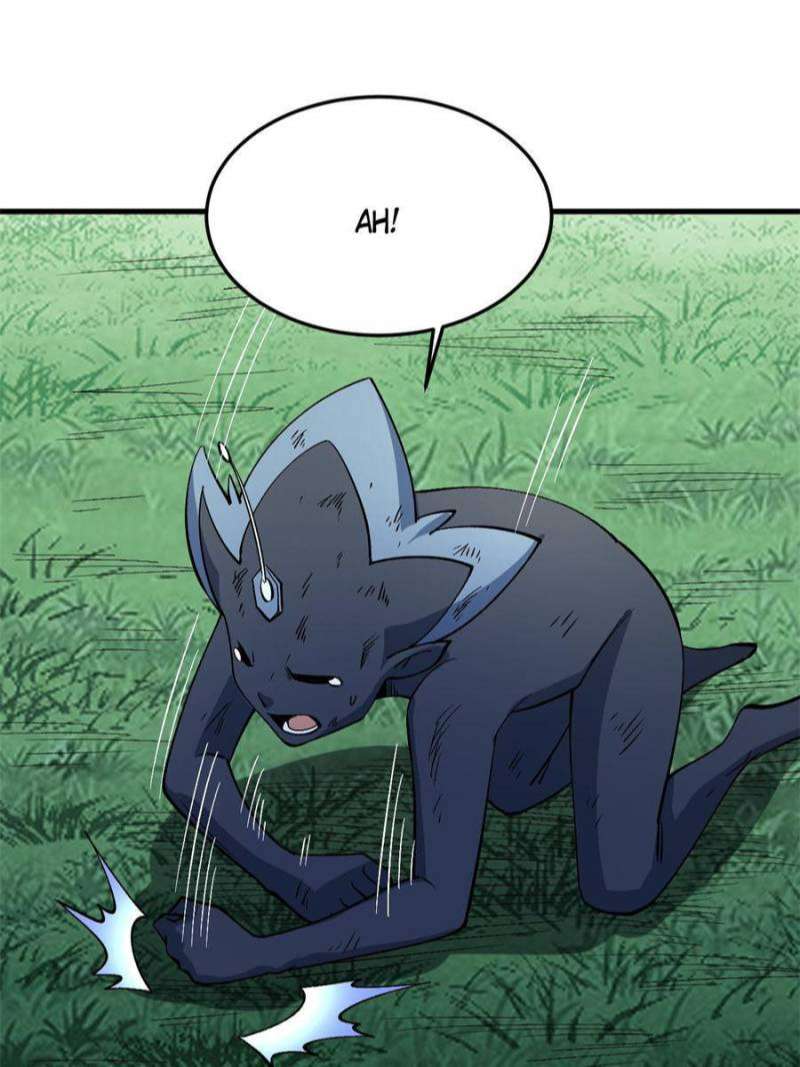 Read Endgame Restart EN Manga Online