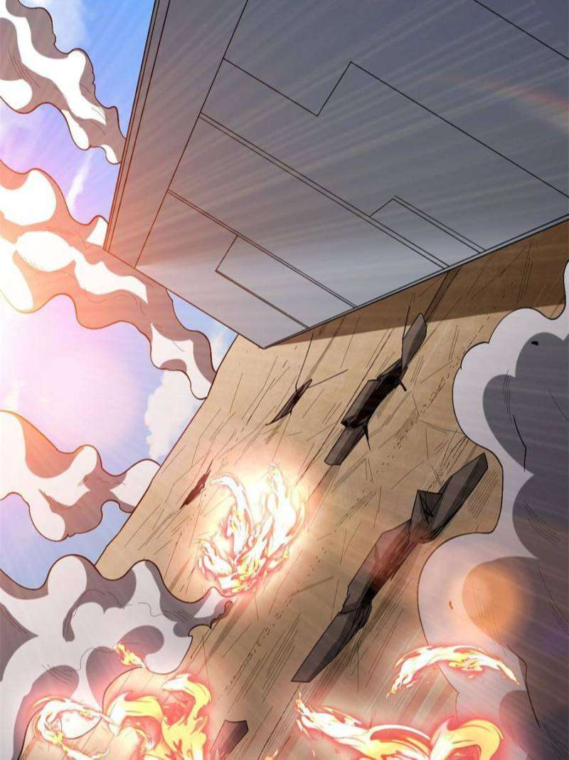 Read Endgame Restart EN Manga Online