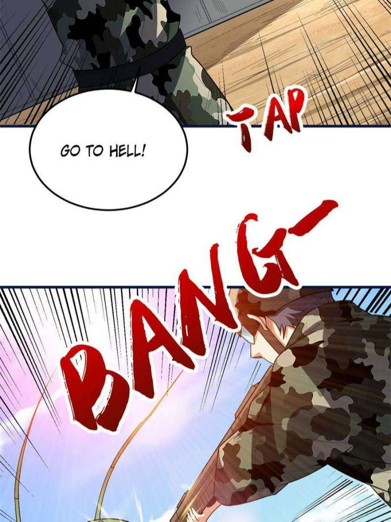 Read Endgame Restart EN Manga Online