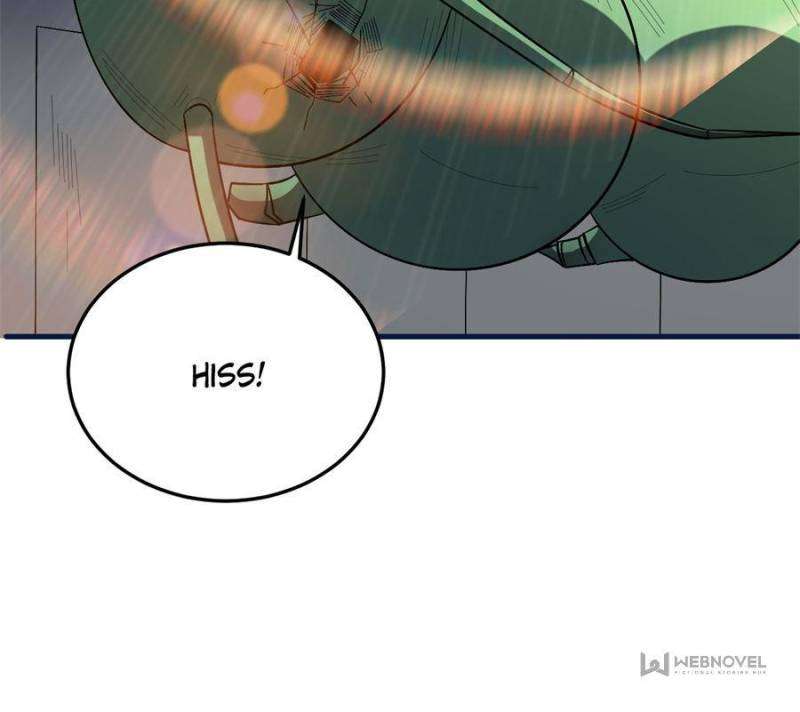 Read Endgame Restart EN Manga Online