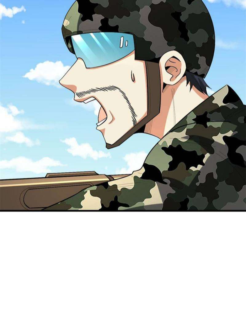 Read Endgame Restart EN Manga Online