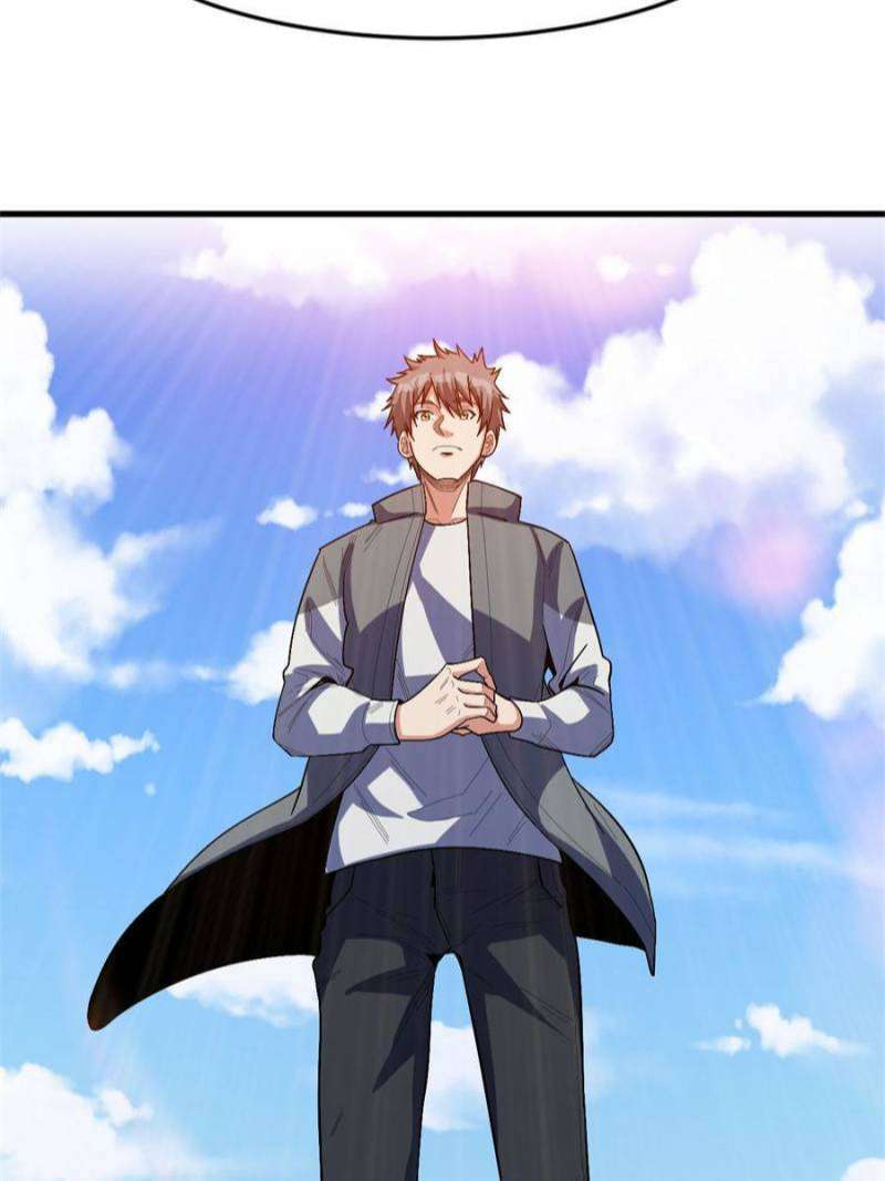 Read Endgame Restart EN Manga Online