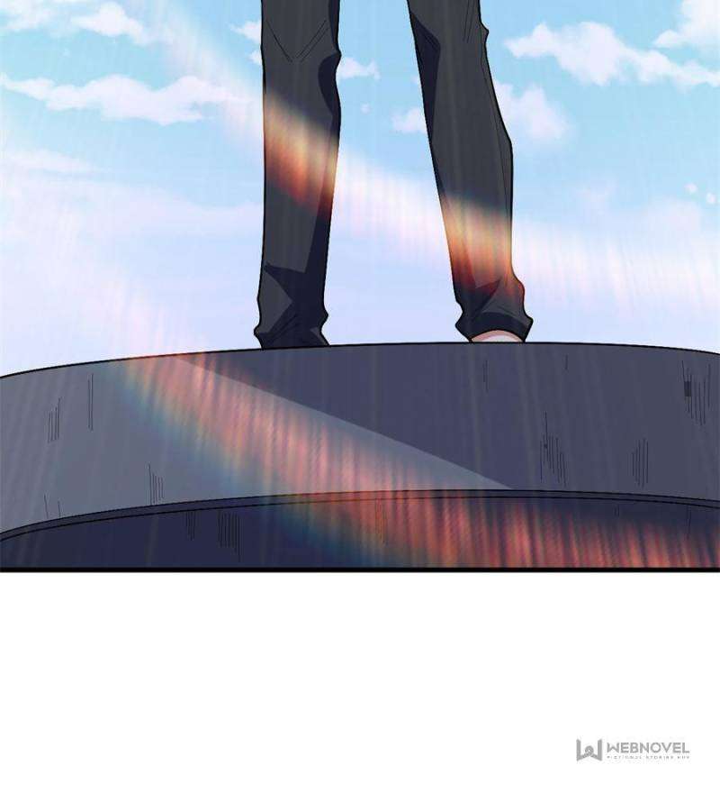 Read Endgame Restart EN Manga Online