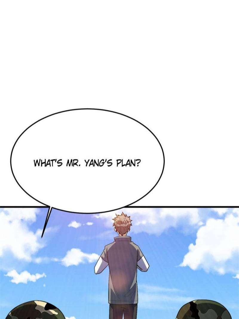 Read Endgame Restart EN Manga Online