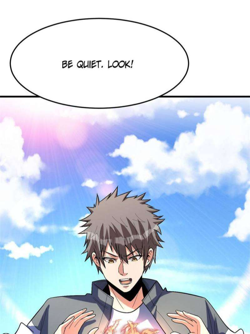 Read Endgame Restart EN Manga Online