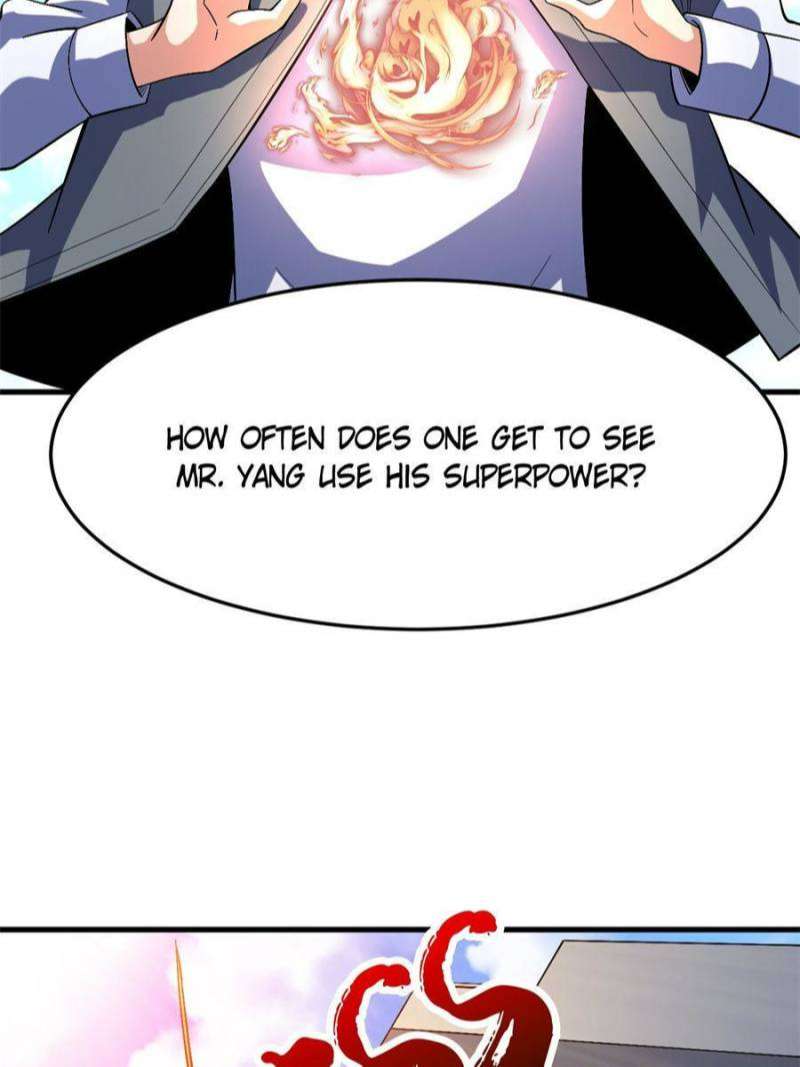 Read Endgame Restart EN Manga Online