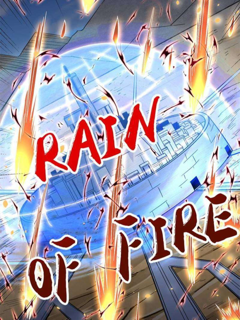 Read Endgame Restart EN Manga Online