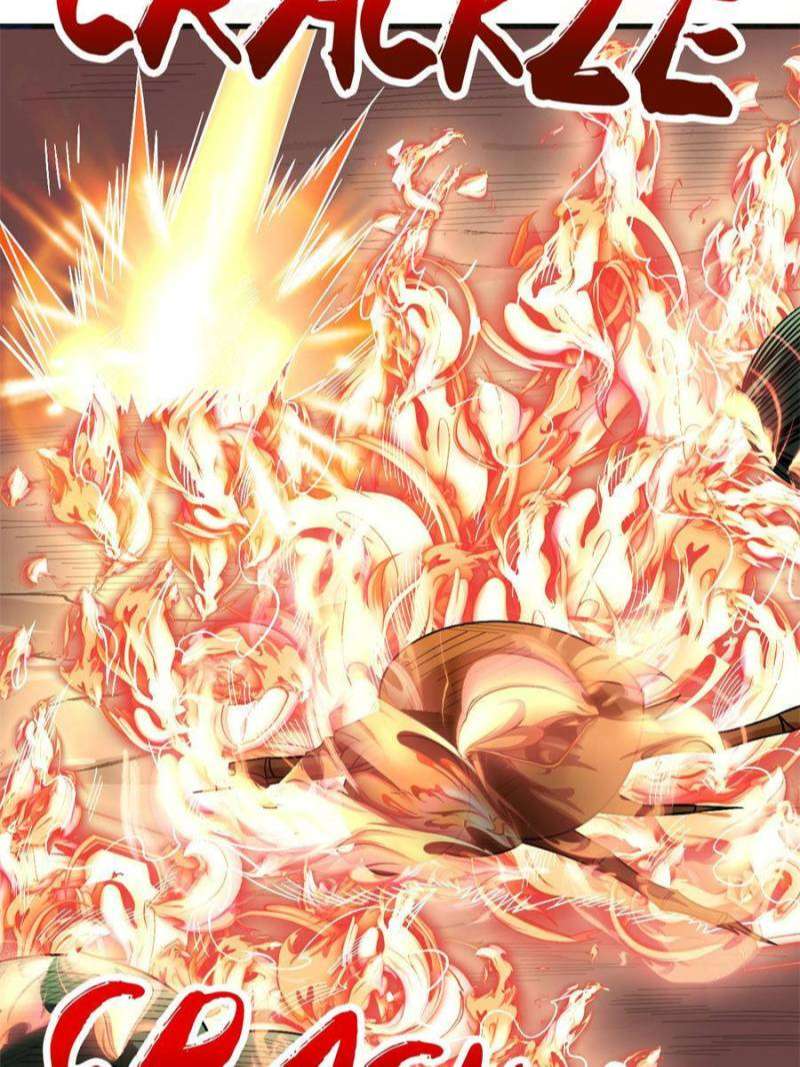 Read Endgame Restart EN Manga Online