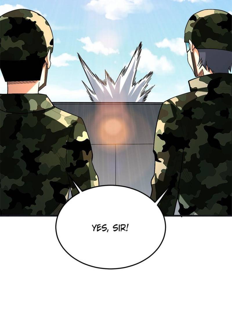 Read Endgame Restart EN Manga Online