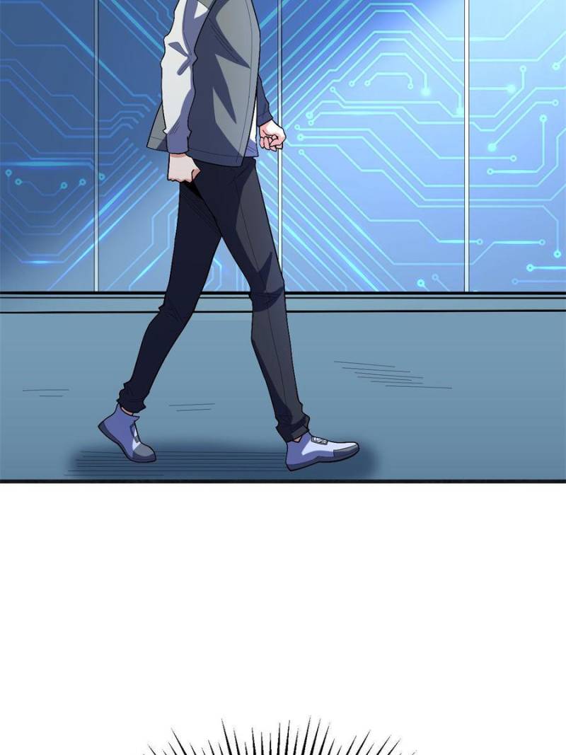 Read Endgame Restart EN Manga Online