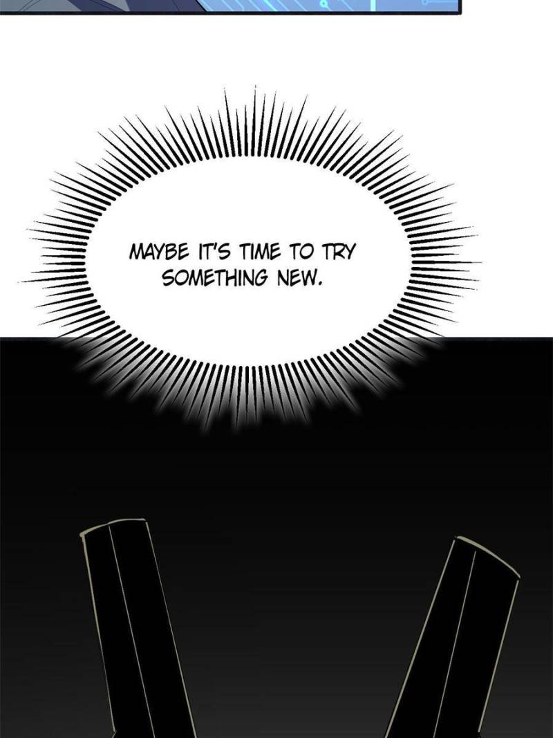 Read Endgame Restart EN Manga Online