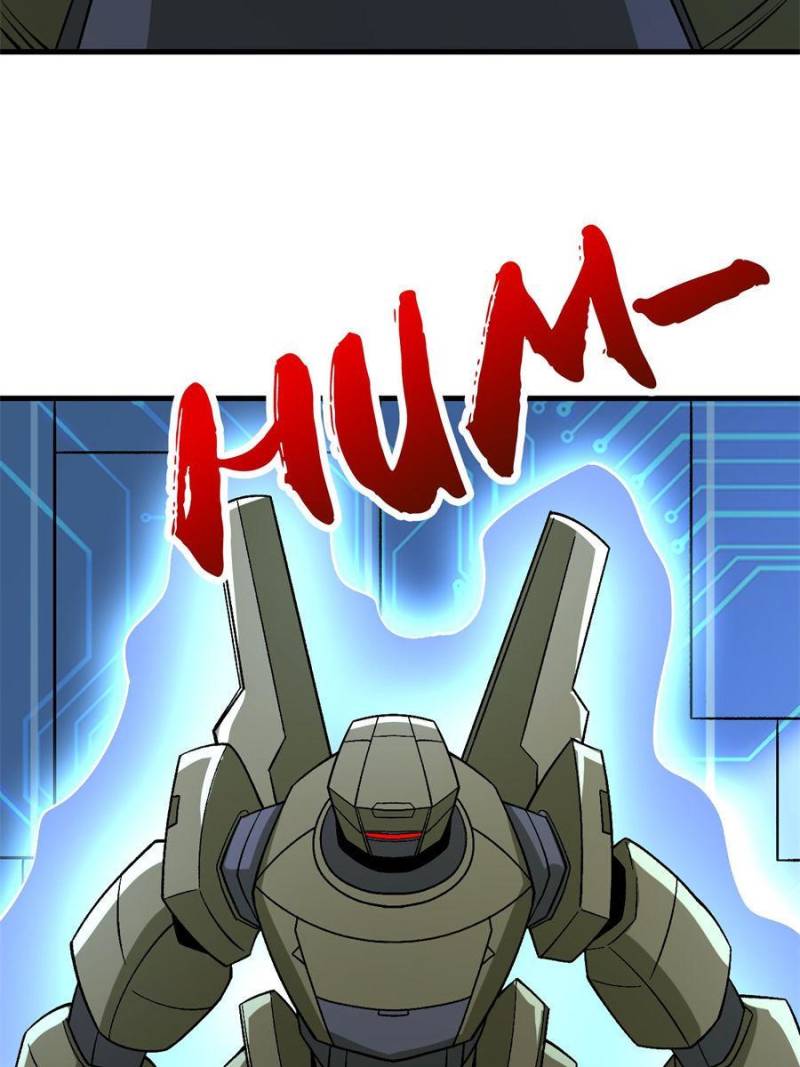 Read Endgame Restart EN Manga Online