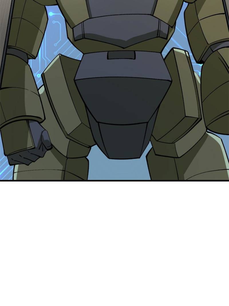 Read Endgame Restart EN Manga Online