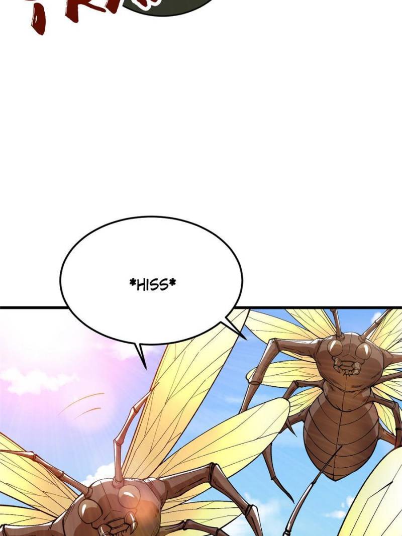 Read Endgame Restart EN Manga Online