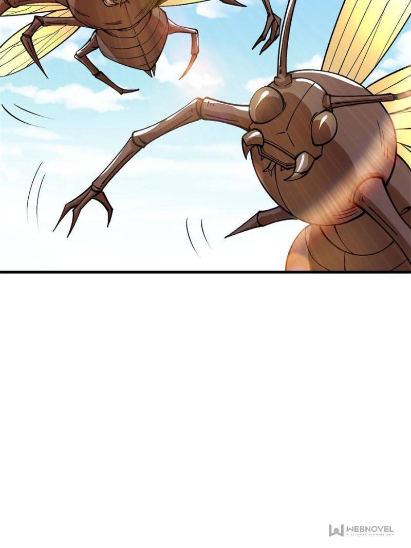 Read Endgame Restart EN Manga Online