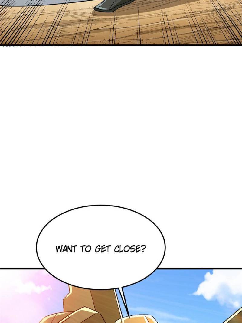 Read Endgame Restart EN Manga Online