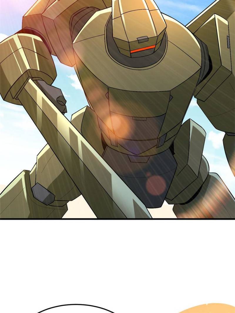 Read Endgame Restart EN Manga Online