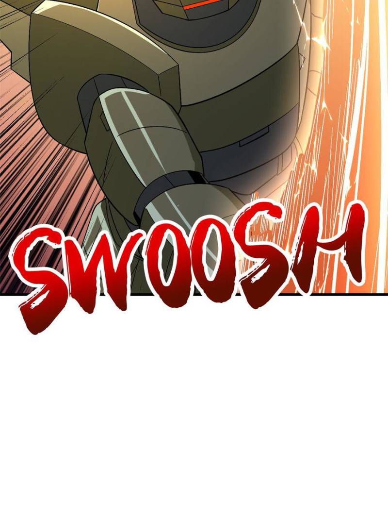 Read Endgame Restart EN Manga Online