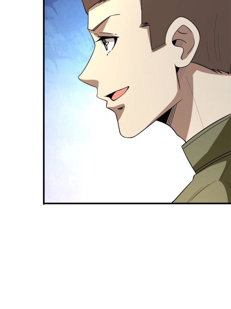 Read Endgame Restart EN Manga Online