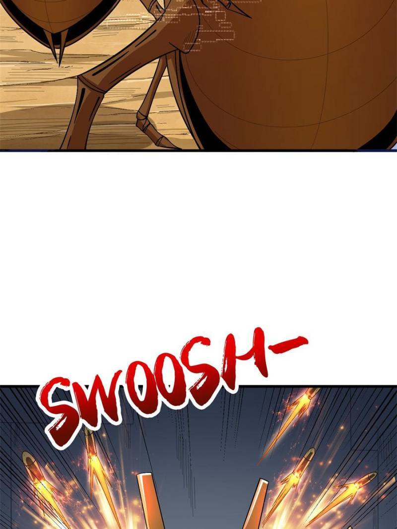 Read Endgame Restart EN Manga Online