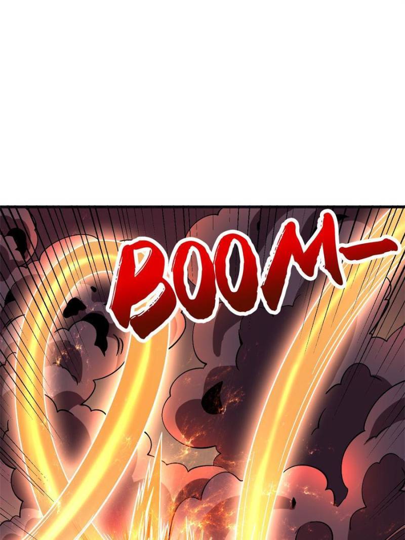 Read Endgame Restart EN Manga Online