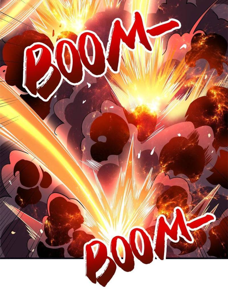 Read Endgame Restart EN Manga Online