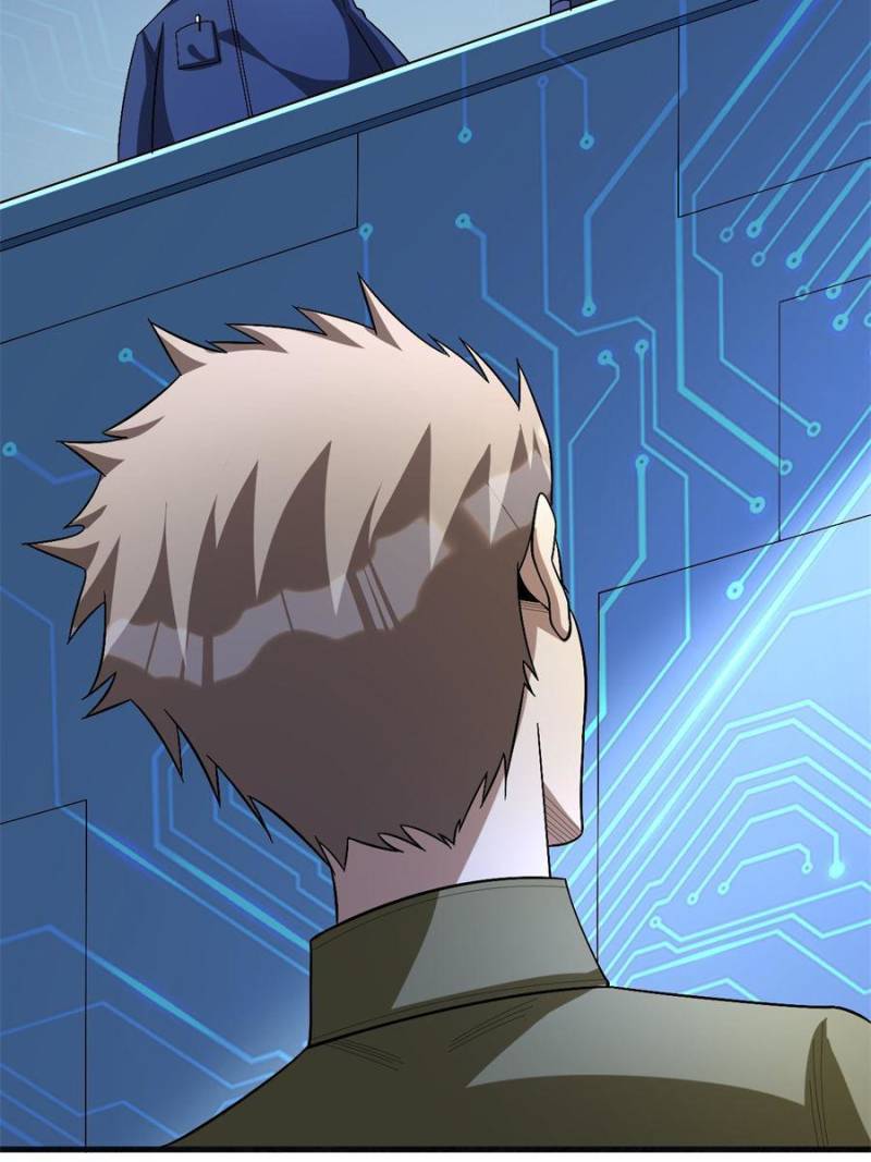 Read Endgame Restart EN Manga Online