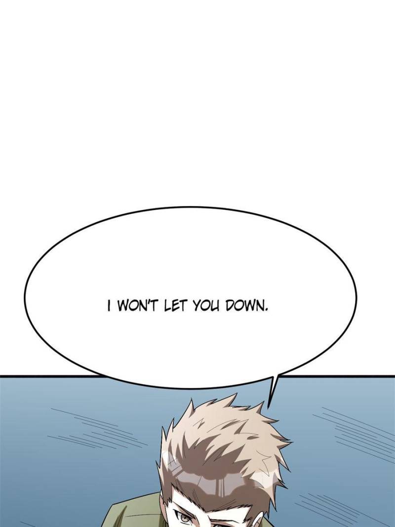 Read Endgame Restart EN Manga Online