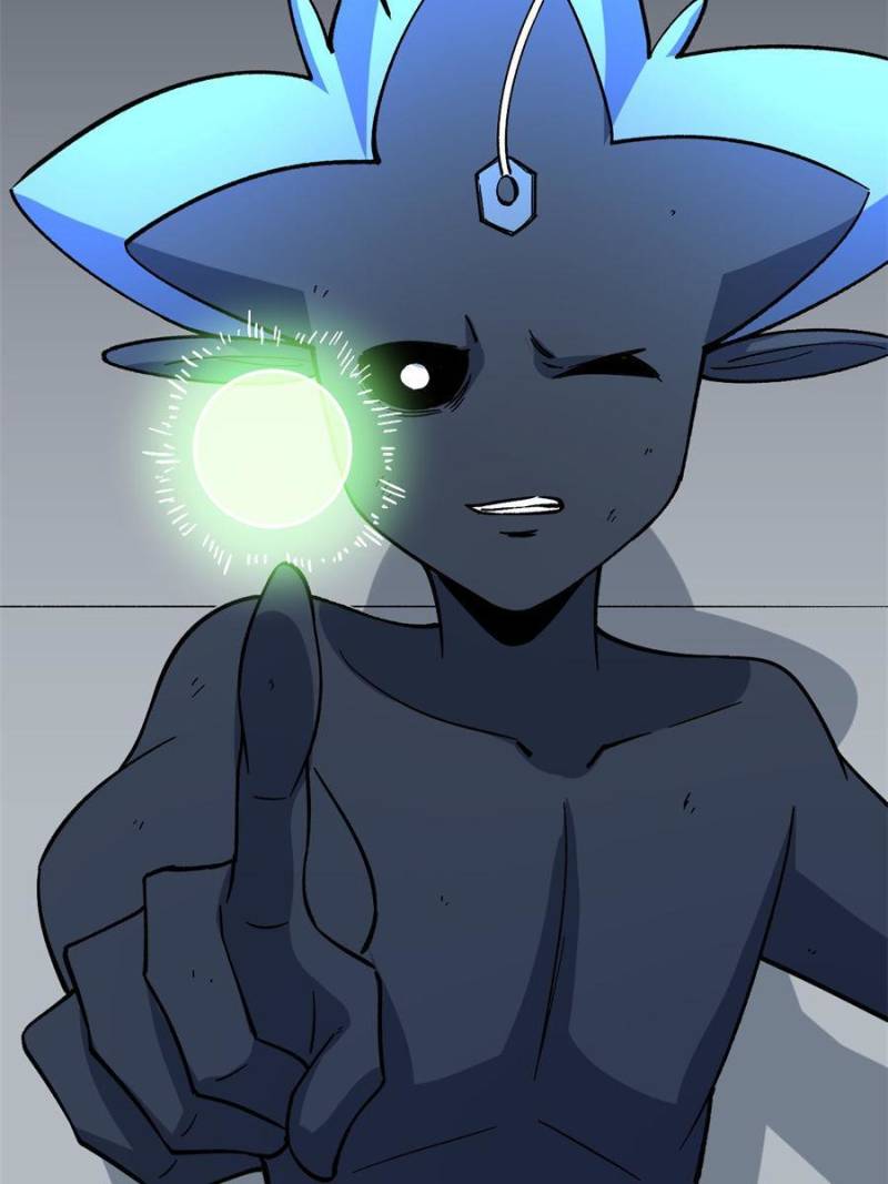 Read Endgame Restart EN Manga Online