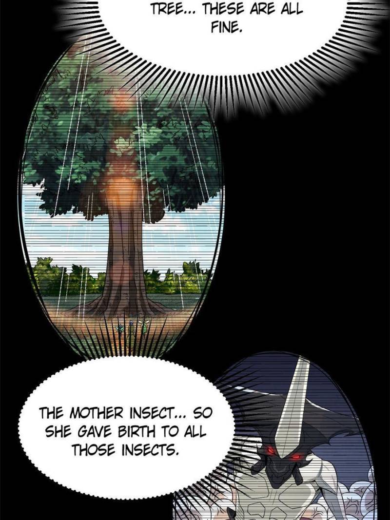 Read Endgame Restart EN Manga Online