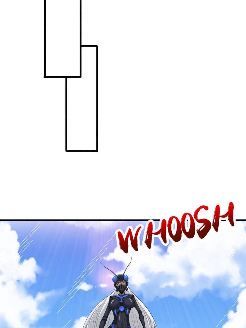 Read Endgame Restart EN Manga Online