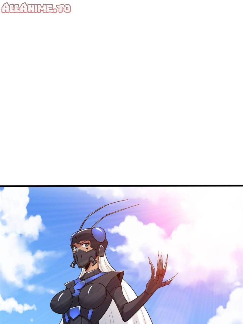 Read Endgame Restart EN Manga Online