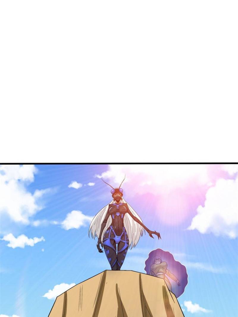 Read Endgame Restart EN Manga Online