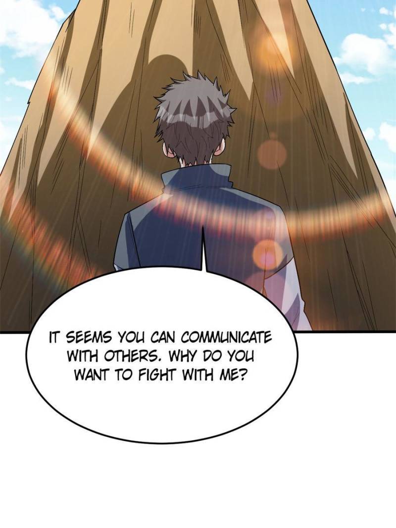 Read Endgame Restart EN Manga Online